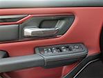 New 2026 Ram 1500 Rebel Crew Cab 4x4 Pickup for sale #D19470 - photo 11