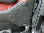 New 2026 Ram 1500 Rebel Crew Cab 4x4 Pickup for sale #D19470 - photo 12