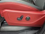 New 2026 Ram 1500 Rebel Crew Cab 4x4 Pickup for sale #D19470 - photo 13