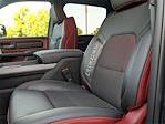 New 2026 Ram 1500 Rebel Crew Cab 4x4 Pickup for sale #D19470 - photo 14