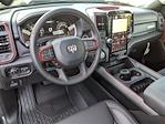 New 2026 Ram 1500 Rebel Crew Cab 4x4 Pickup for sale #D19470 - photo 15