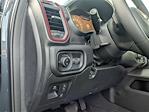 New 2026 Ram 1500 Rebel Crew Cab 4x4 Pickup for sale #D19470 - photo 16