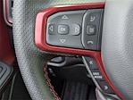New 2026 Ram 1500 Rebel Crew Cab 4x4 Pickup for sale #D19470 - photo 17