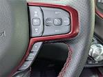 New 2026 Ram 1500 Rebel Crew Cab 4x4 Pickup for sale #D19470 - photo 18