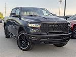 New 2026 Ram 1500 Rebel Crew Cab 4x4 Pickup for sale #D19470 - photo 3