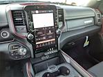 New 2026 Ram 1500 Rebel Crew Cab 4x4 Pickup for sale #D19470 - photo 20