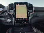 New 2026 Ram 1500 Rebel Crew Cab 4x4 Pickup for sale #D19470 - photo 23