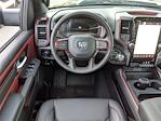 New 2026 Ram 1500 Rebel Crew Cab 4x4 Pickup for sale #D19470 - photo 26
