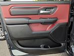 New 2026 Ram 1500 Rebel Crew Cab 4x4 Pickup for sale #D19470 - photo 27