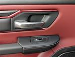 New 2026 Ram 1500 Rebel Crew Cab 4x4 Pickup for sale #D19470 - photo 28