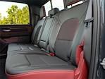 New 2026 Ram 1500 Rebel Crew Cab 4x4 Pickup for sale #D19470 - photo 29