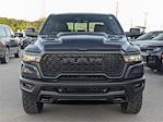 New 2026 Ram 1500 Rebel Crew Cab 4x4 Pickup for sale #D19470 - photo 4
