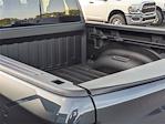 New 2026 Ram 1500 Rebel Crew Cab 4x4 Pickup for sale #D19470 - photo 30