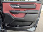 New 2026 Ram 1500 Rebel Crew Cab 4x4 Pickup for sale #D19470 - photo 31