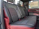 New 2026 Ram 1500 Rebel Crew Cab 4x4 Pickup for sale #D19470 - photo 33