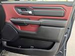 New 2026 Ram 1500 Rebel Crew Cab 4x4 Pickup for sale #D19470 - photo 34