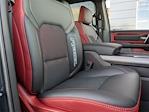New 2026 Ram 1500 Rebel Crew Cab 4x4 Pickup for sale #D19470 - photo 36