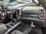 New 2026 Ram 1500 Rebel Crew Cab 4x4 Pickup for sale #D19470 - photo 37