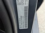 New 2026 Ram 1500 Rebel Crew Cab 4x4 Pickup for sale #D19470 - photo 38