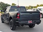 New 2026 Ram 1500 Rebel Crew Cab 4x4 Pickup for sale #D19470 - photo 6