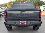 New 2026 Ram 1500 Rebel Crew Cab 4x4 Pickup for sale #D19470 - photo 7
