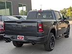 New 2026 Ram 1500 Rebel Crew Cab 4x4 Pickup for sale #D19470 - photo 2