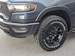 New 2026 Ram 1500 Rebel Crew Cab 4x4 Pickup for sale #D19470 - photo 8