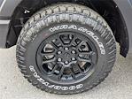 New 2026 Ram 1500 Rebel Crew Cab 4x4 Pickup for sale #D19470 - photo 9