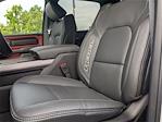2026 Ram 1500 Crew Cab 4x4 Pickup for sale #D19471 - photo 14