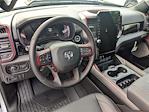 2026 Ram 1500 Crew Cab 4x4 Pickup for sale #D19471 - photo 15