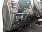 2026 Ram 1500 Crew Cab 4x4 Pickup for sale #D19471 - photo 16