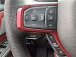 2026 Ram 1500 Crew Cab 4x4 Pickup for sale #D19471 - photo 17