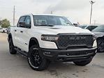 2026 Ram 1500 Crew Cab 4x4 Pickup for sale #D19471 - photo 3