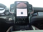 2026 Ram 1500 Crew Cab 4x4 Pickup for sale #D19471 - photo 22