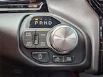 2026 Ram 1500 Crew Cab 4x4 Pickup for sale #D19471 - photo 24