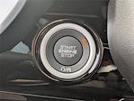 2026 Ram 1500 Crew Cab 4x4 Pickup for sale #D19471 - photo 25