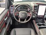 2026 Ram 1500 Crew Cab 4x4 Pickup for sale #D19471 - photo 27