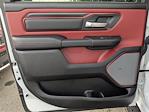 2026 Ram 1500 Crew Cab 4x4 Pickup for sale #D19471 - photo 28