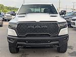 2026 Ram 1500 Crew Cab 4x4 Pickup for sale #D19471 - photo 4