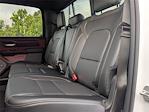 2026 Ram 1500 Crew Cab 4x4 Pickup for sale #D19471 - photo 30