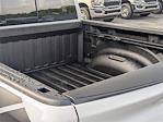 2026 Ram 1500 Crew Cab 4x4 Pickup for sale #D19471 - photo 31