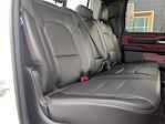 2026 Ram 1500 Crew Cab 4x4 Pickup for sale #D19471 - photo 34
