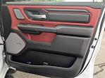 2026 Ram 1500 Crew Cab 4x4 Pickup for sale #D19471 - photo 35