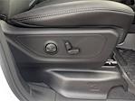 2026 Ram 1500 Crew Cab 4x4 Pickup for sale #D19471 - photo 37