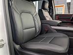2026 Ram 1500 Crew Cab 4x4 Pickup for sale #D19471 - photo 38