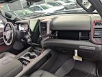 2026 Ram 1500 Crew Cab 4x4 Pickup for sale #D19471 - photo 39