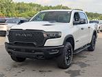 2026 Ram 1500 Crew Cab 4x4 Pickup for sale #D19471 - photo 5