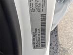 2026 Ram 1500 Crew Cab 4x4 Pickup for sale #D19471 - photo 40
