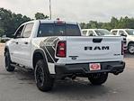 2026 Ram 1500 Crew Cab 4x4 Pickup for sale #D19471 - photo 6