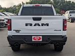 2026 Ram 1500 Crew Cab 4x4 Pickup for sale #D19471 - photo 7